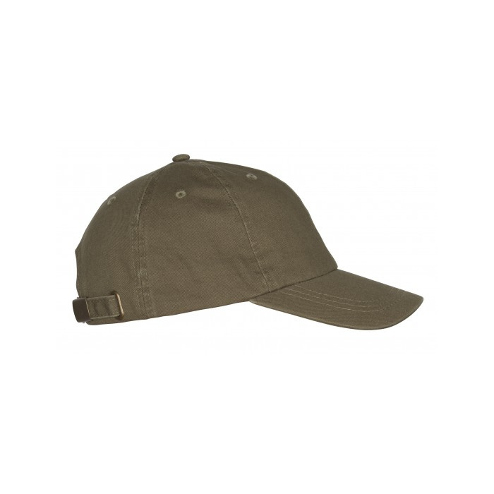 Czapka Pinewood Vintage cap 1135